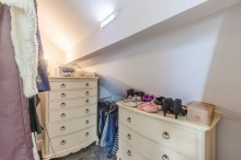 Images for The Chantry, Calveley, CW6