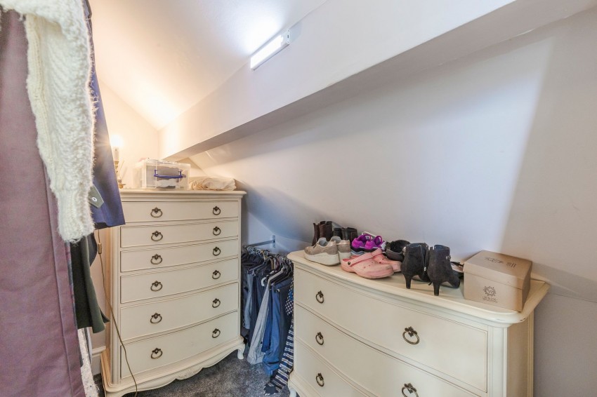 Images for The Chantry, Calveley, CW6