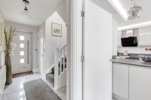Images for The Chantry, Calveley, CW6
