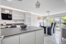 Images for The Chantry, Calveley, CW6