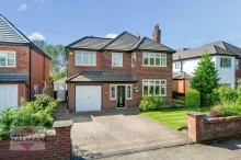Images for Cecil Avenue, Sale, M33