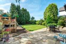 Images for Cecil Avenue, Sale, M33