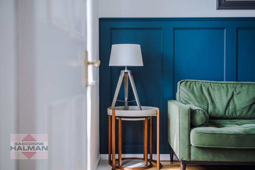 Images for Cecil Avenue, Sale, M33