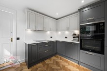 Images for Cecil Avenue, Sale, M33