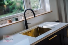 Images for Cecil Avenue, Sale, M33