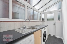 Images for Cecil Avenue, Sale, M33