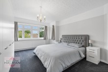 Images for Cecil Avenue, Sale, M33