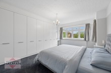 Images for Cecil Avenue, Sale, M33