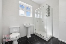 Images for Cecil Avenue, Sale, M33