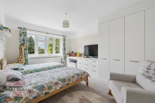 Images for Cecil Avenue, Sale, M33