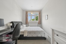 Images for Cecil Avenue, Sale, M33