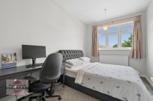 Images for Cecil Avenue, Sale, M33