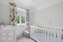 Images for Cecil Avenue, Sale, M33