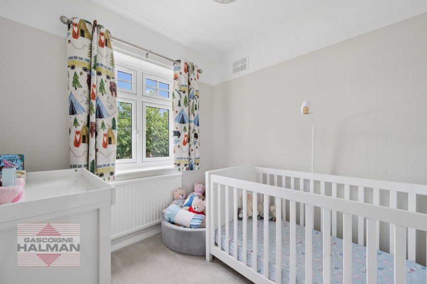 Images for Cecil Avenue, Sale, M33