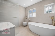 Images for Cecil Avenue, Sale, M33