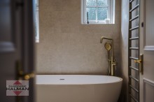 Images for Cecil Avenue, Sale, M33