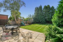 Images for Cecil Avenue, Sale, M33