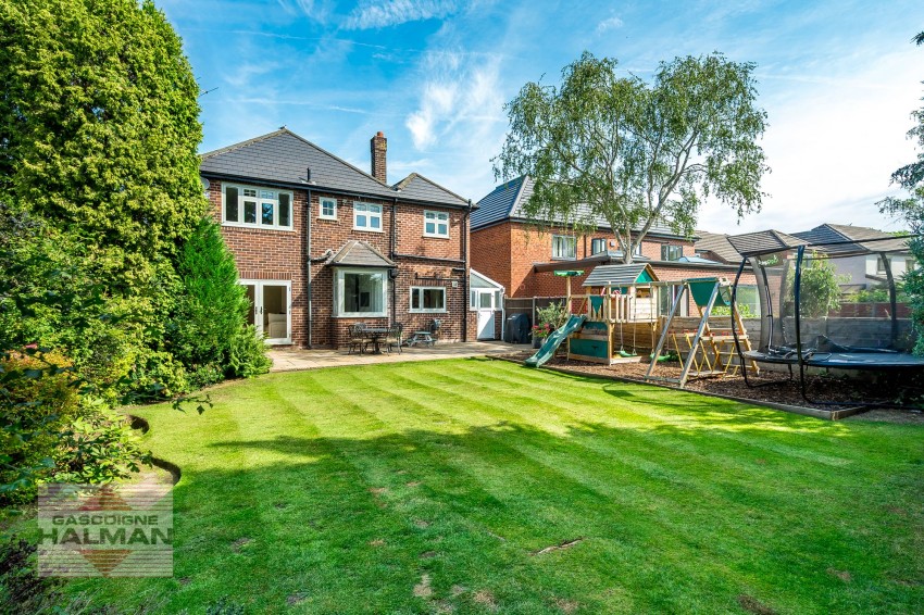 Images for Cecil Avenue, Sale, M33