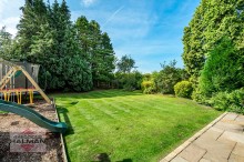 Images for Cecil Avenue, Sale, M33