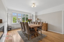Images for Cecil Avenue, Sale, M33
