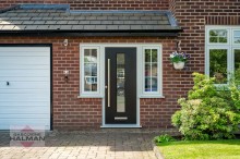 Images for Cecil Avenue, Sale, M33