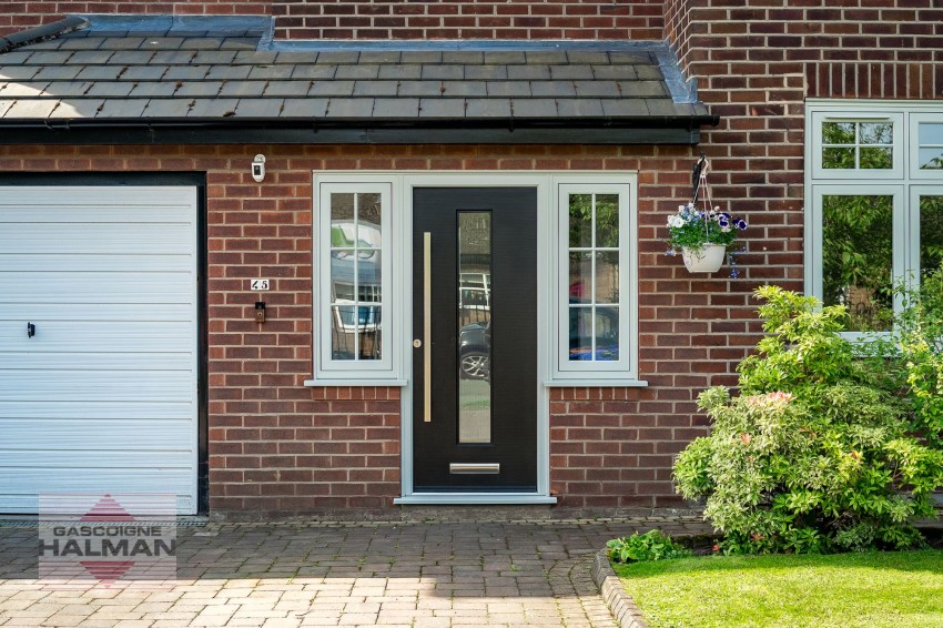 Images for Cecil Avenue, Sale, M33