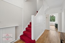 Images for Cecil Avenue, Sale, M33