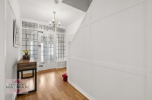 Images for Cecil Avenue, Sale, M33