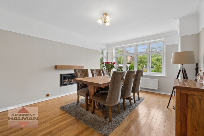 Images for Cecil Avenue, Sale, M33