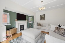 Images for Cecil Avenue, Sale, M33