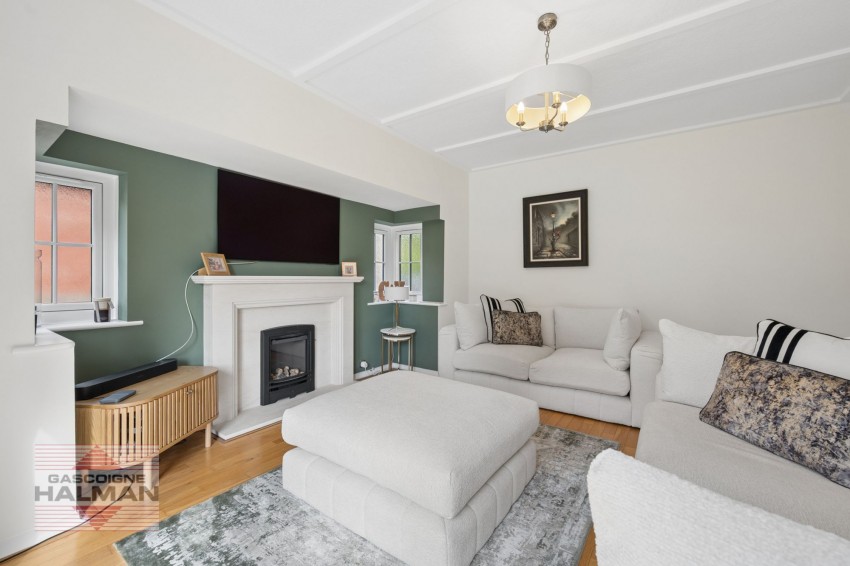 Images for Cecil Avenue, Sale, M33