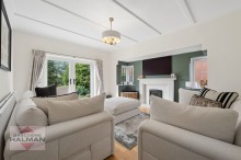 Images for Cecil Avenue, Sale, M33