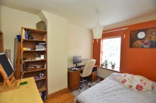 Images for London Road, Holmes Chapel, CW4