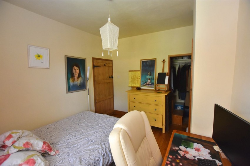 Images for London Road, Holmes Chapel, CW4