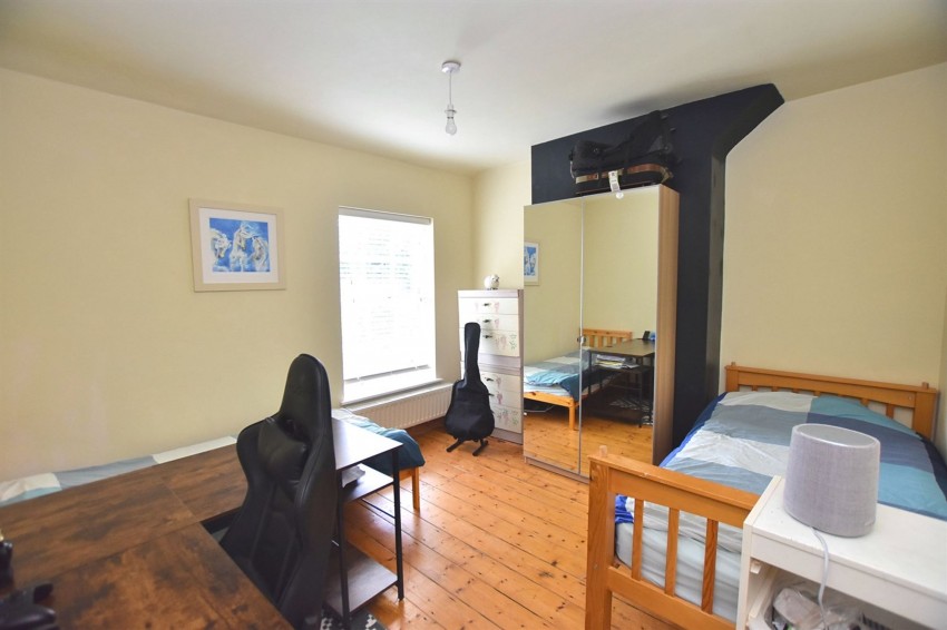 Images for London Road, Holmes Chapel, CW4