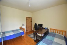 Images for London Road, Holmes Chapel, CW4