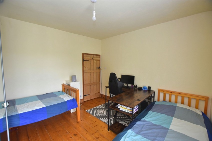 Images for London Road, Holmes Chapel, CW4