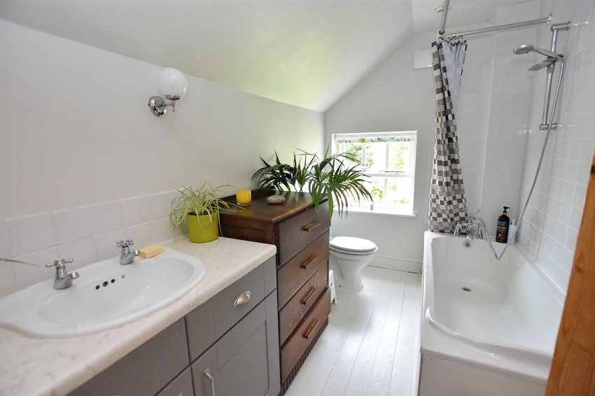 Images for London Road, Holmes Chapel, CW4