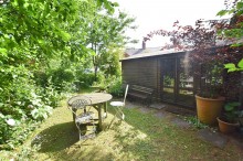 Images for London Road, Holmes Chapel, CW4