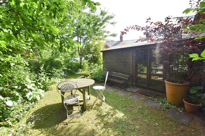 Images for London Road, Holmes Chapel, CW4