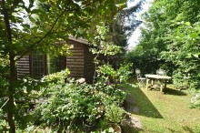 Images for London Road, Holmes Chapel, CW4