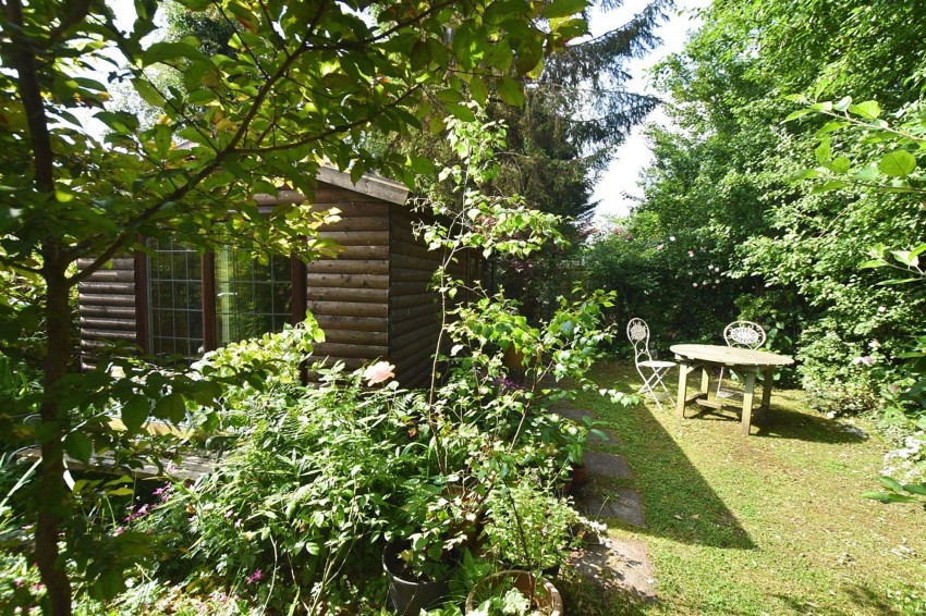 Images for London Road, Holmes Chapel, CW4