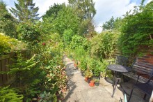 Images for London Road, Holmes Chapel, CW4