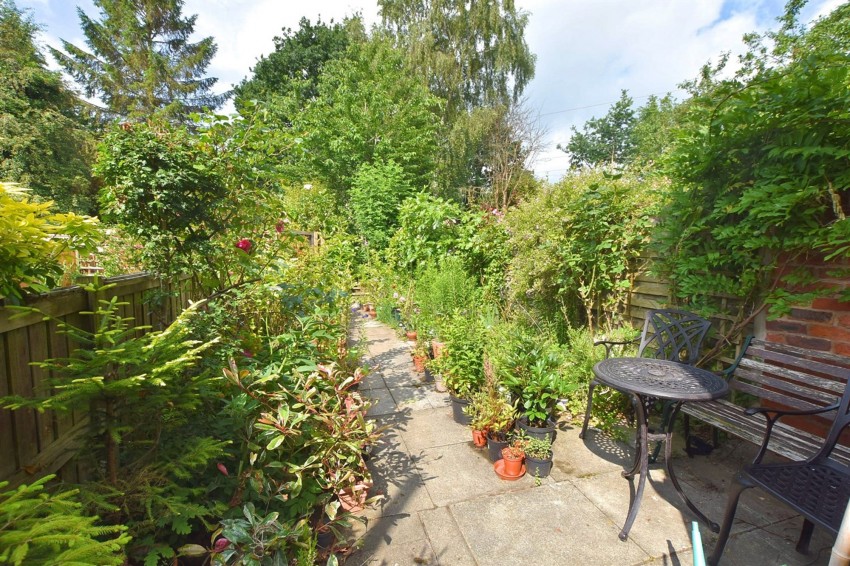 Images for London Road, Holmes Chapel, CW4