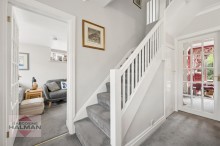 Images for 21 Lacey, Avenue, SK9