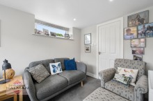 Images for 21 Lacey, Avenue, SK9