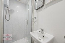 Images for 21 Lacey, Avenue, SK9