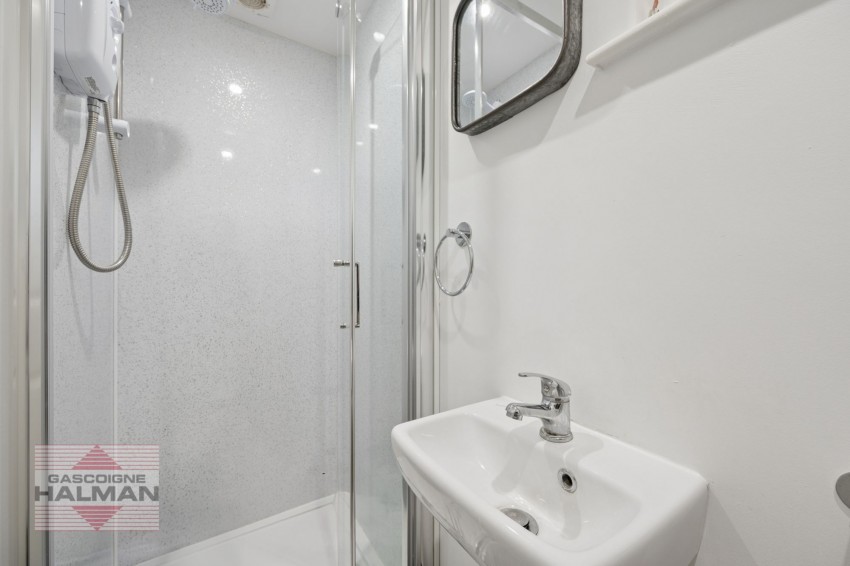 Images for 21 Lacey, Avenue, SK9