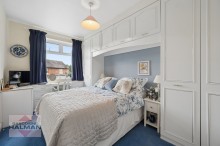 Images for 21 Lacey, Avenue, SK9