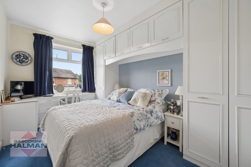 Images for 21 Lacey, Avenue, SK9
